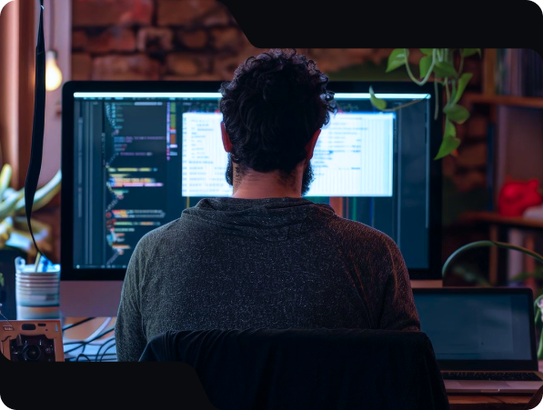 Usuário Inteligente